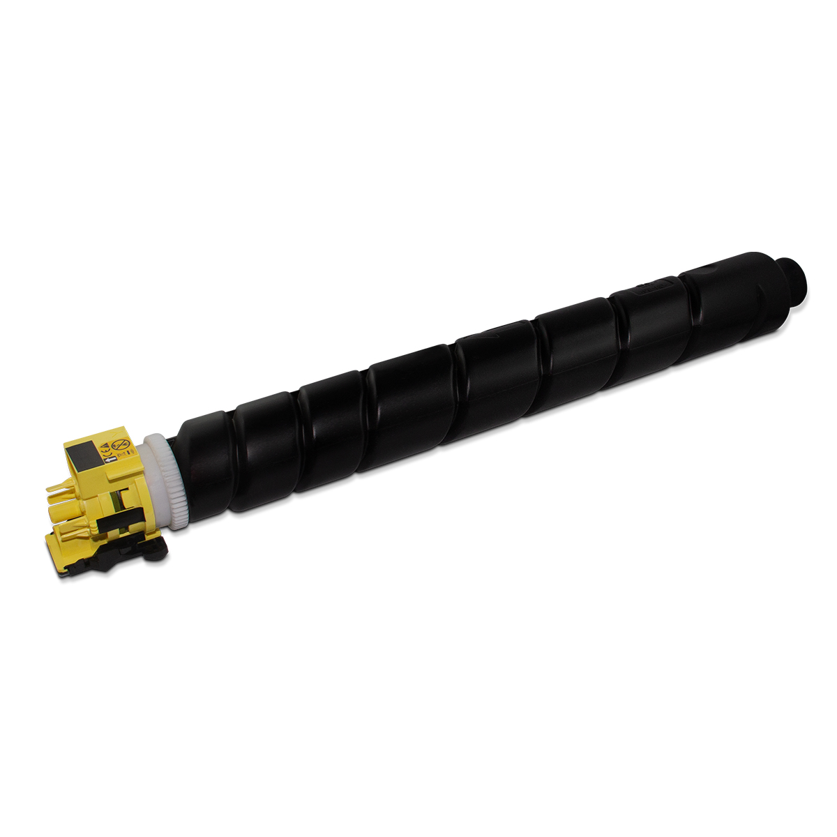 ARMOR TONER AMARILLO TK8335Y