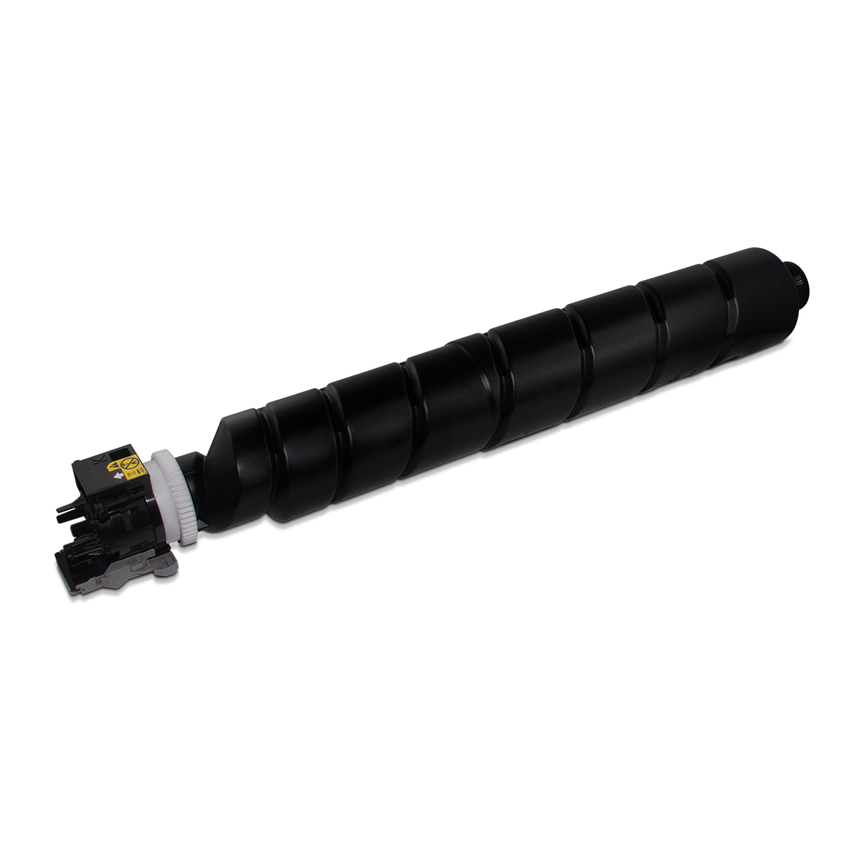 ARMOR TONER NEGRO TK8345K