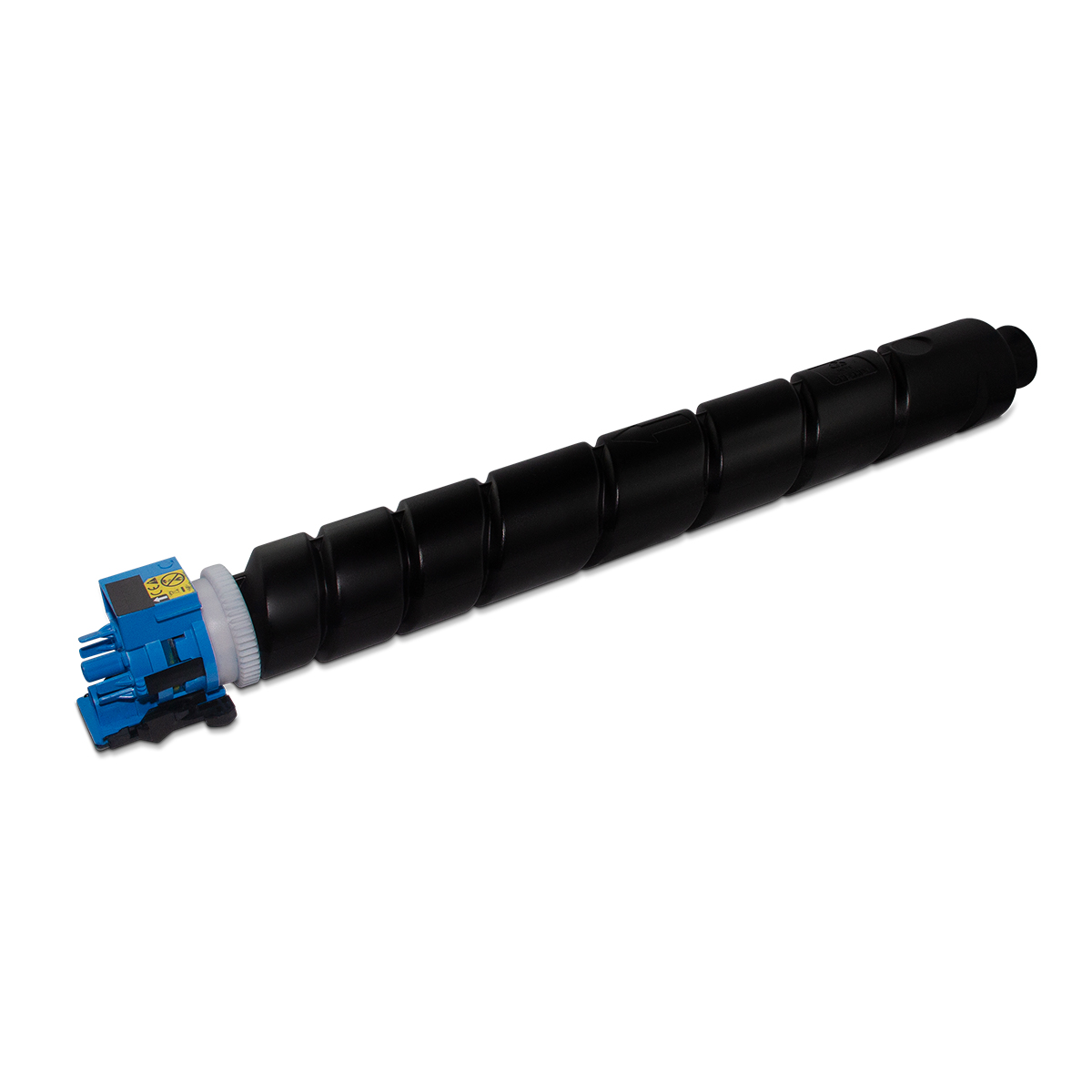 ARMOR TONER CIAN TK8345C