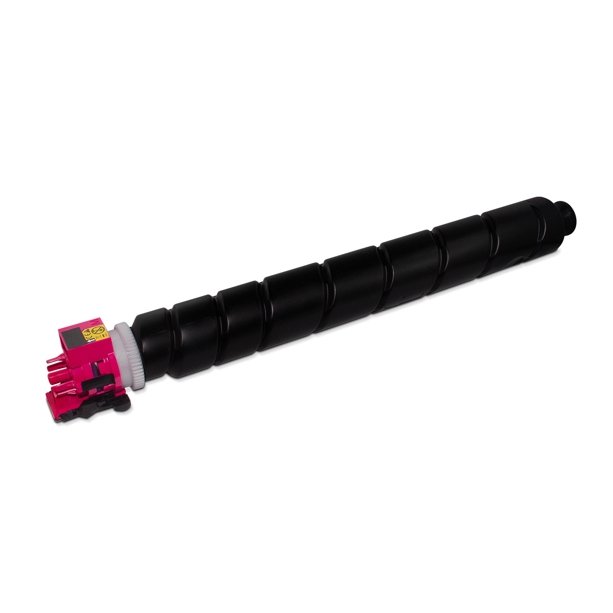 ARMOR TONER MAGENTA TK8345M