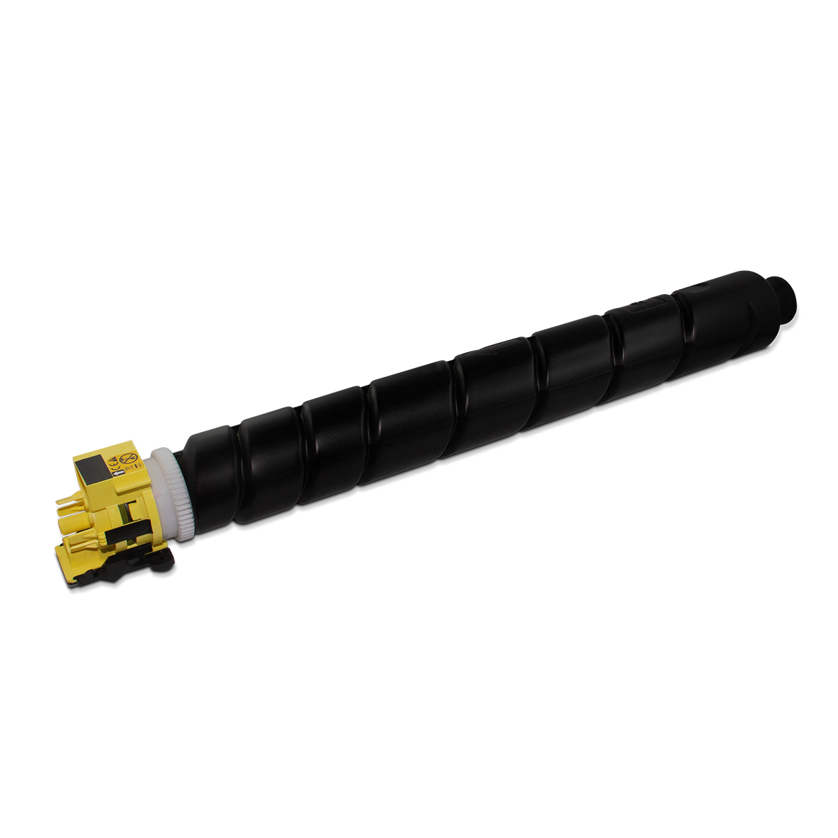 ARMOR TONER AMARILLO TK8345Y