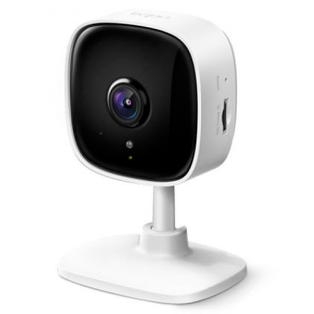 TP-LINK CAMARA IP SEGURID WIFI