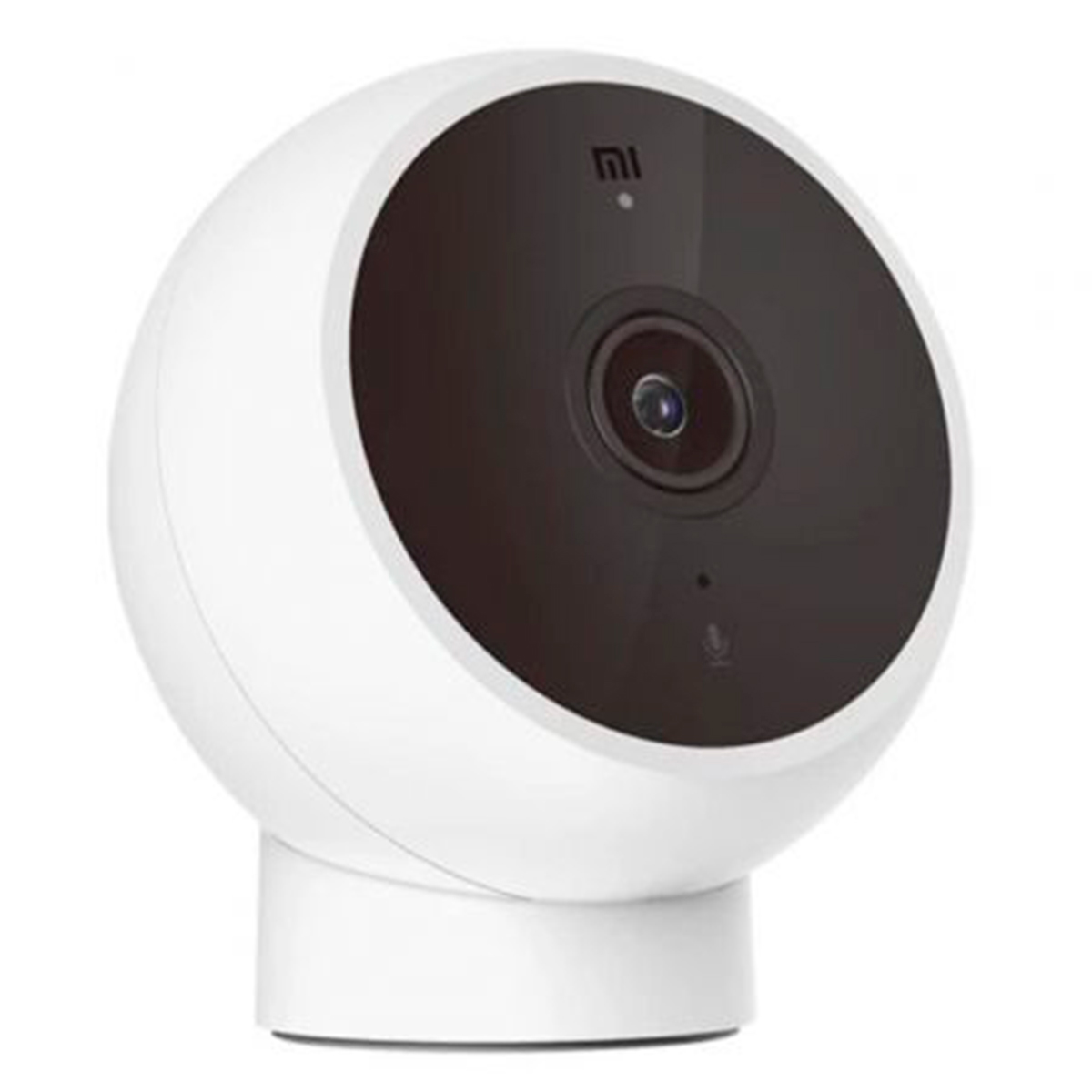 XIAOMI MI CAMARA VIGILANCIA 2K