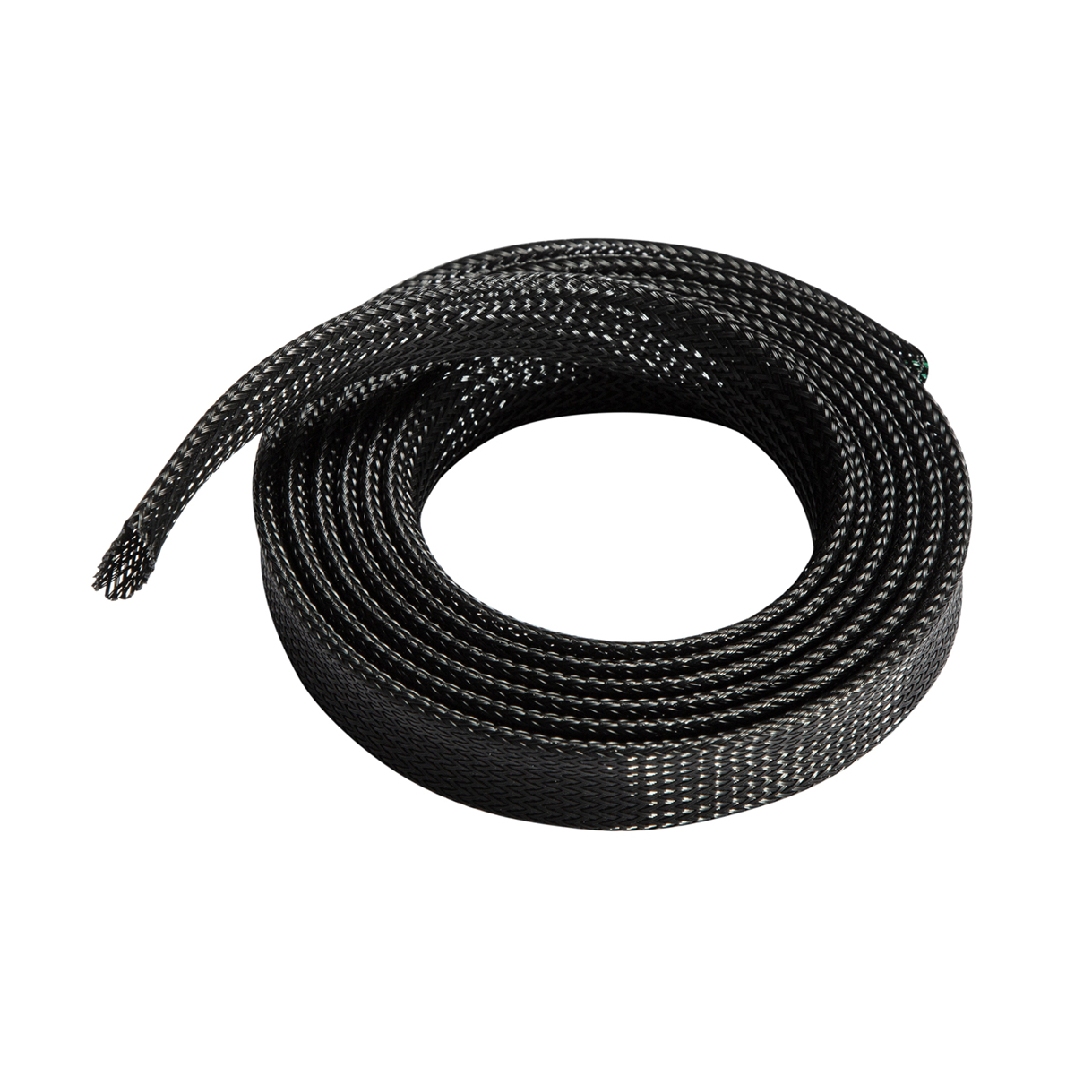 AISENS ORGANIZA. CABLE 20MM 1M