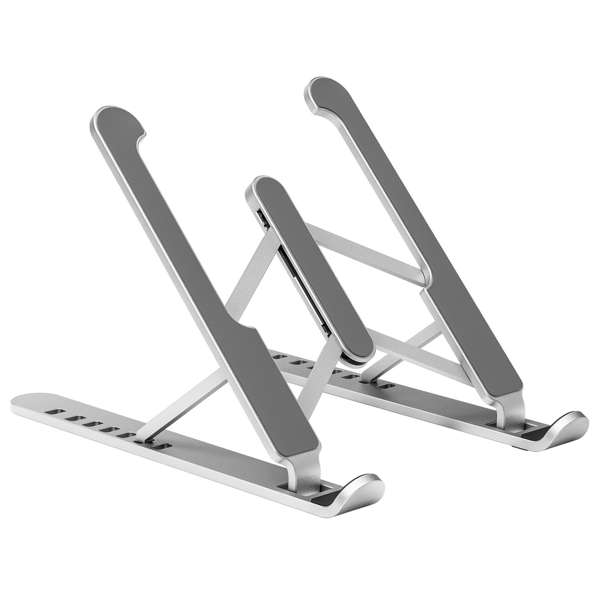 AISENS SOPORTE PORTATIL TABLET