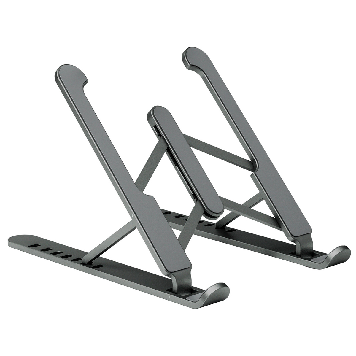 AISENS SOPORTE PORTATIL TABLET
