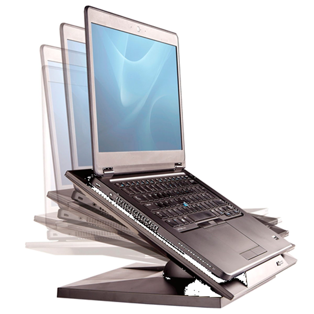 FELLOWES SOPORTE PORTATIL