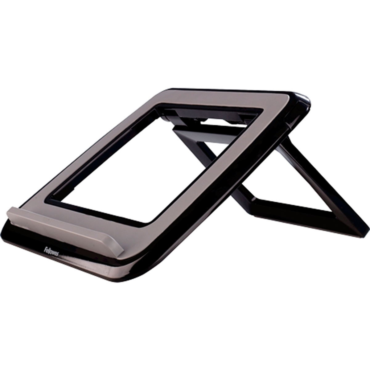 FELLOWES SOPORTE PORTATIL
