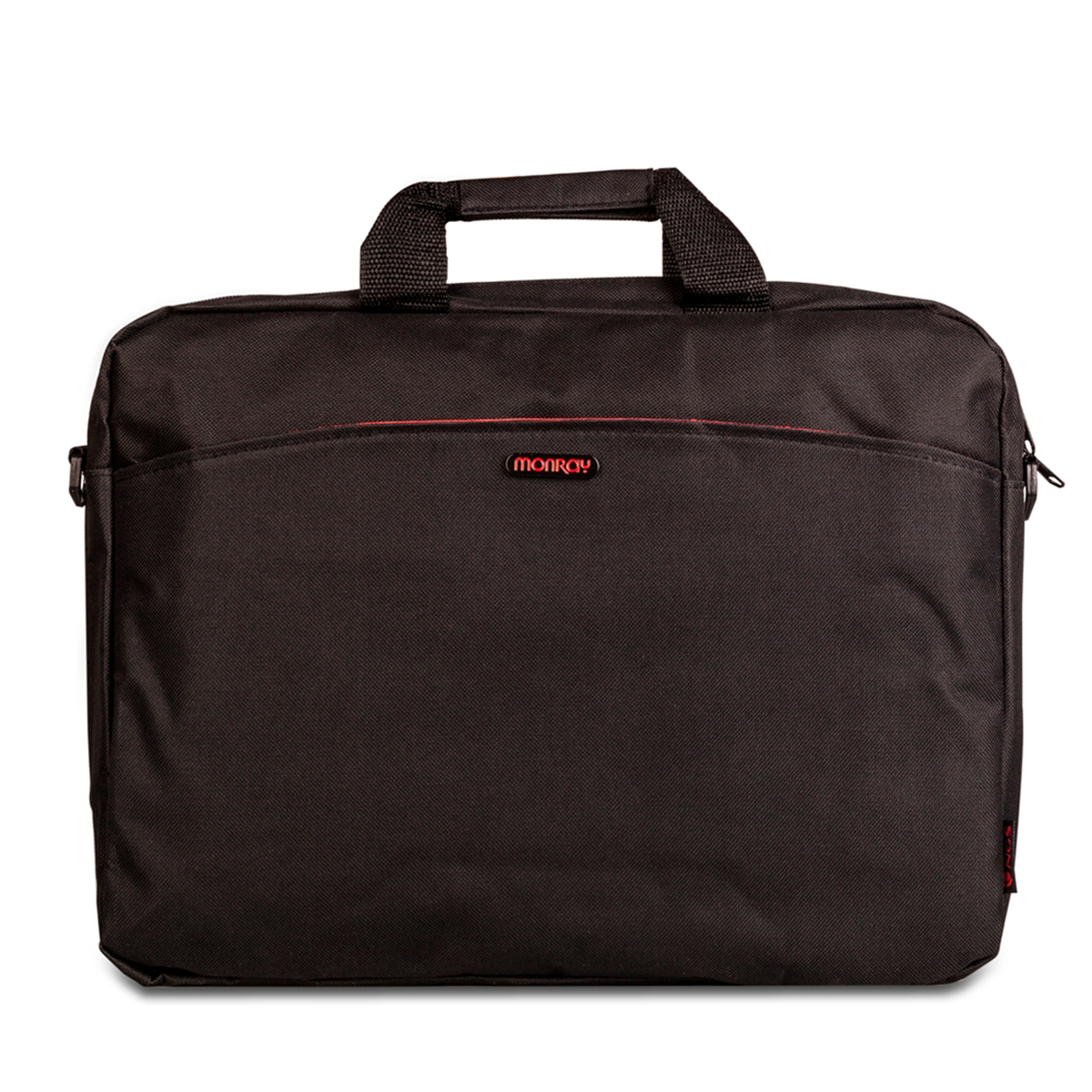 NGS MALETIN PORTATIL 15.6