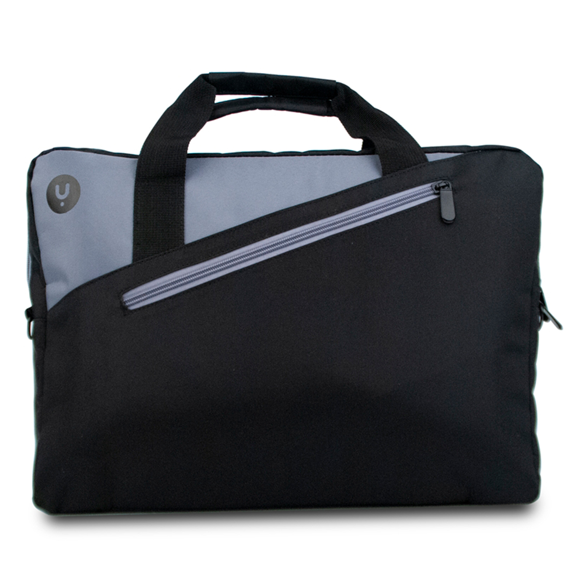 NGS MALETIN PORTATIL 14