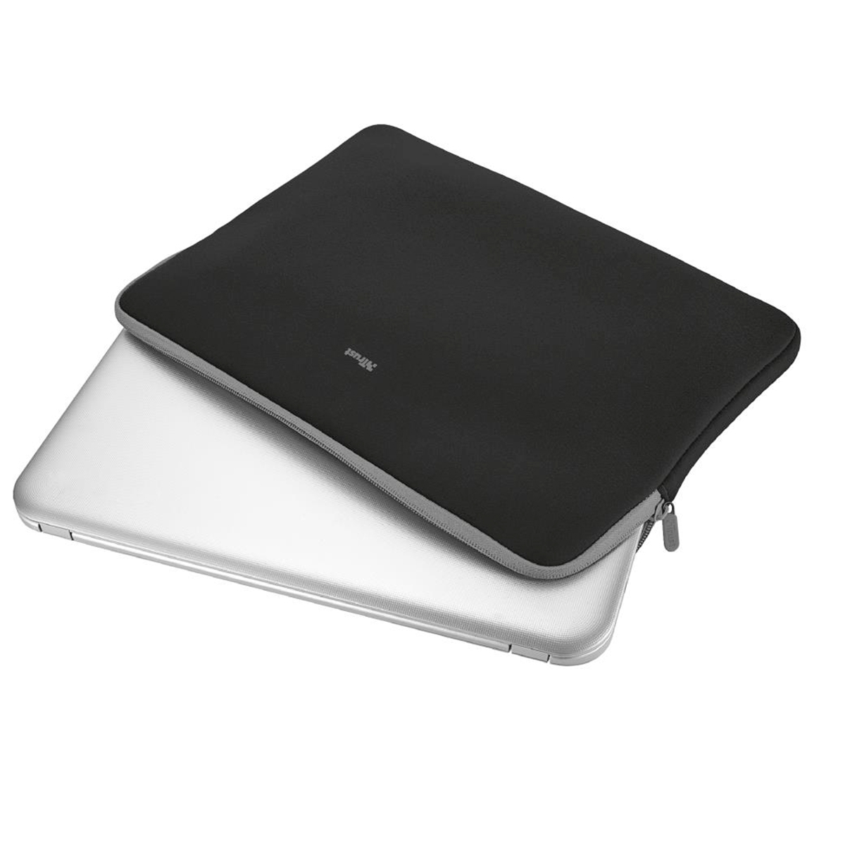 TRUST FUNDA PORTATILES 15.6
