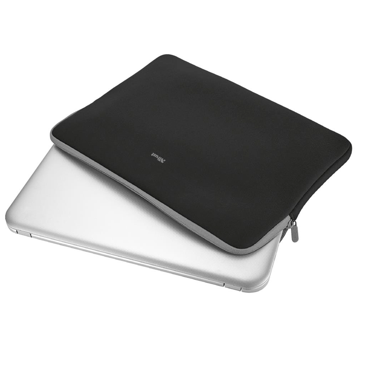TRUST FUNDA PORTATIL 11.6