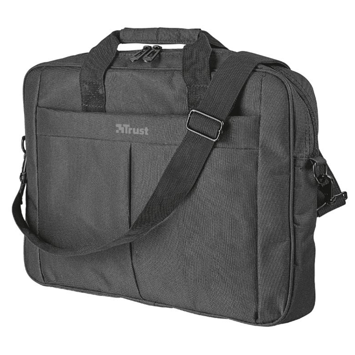 TRUST MALETIN PORTATIL 16
