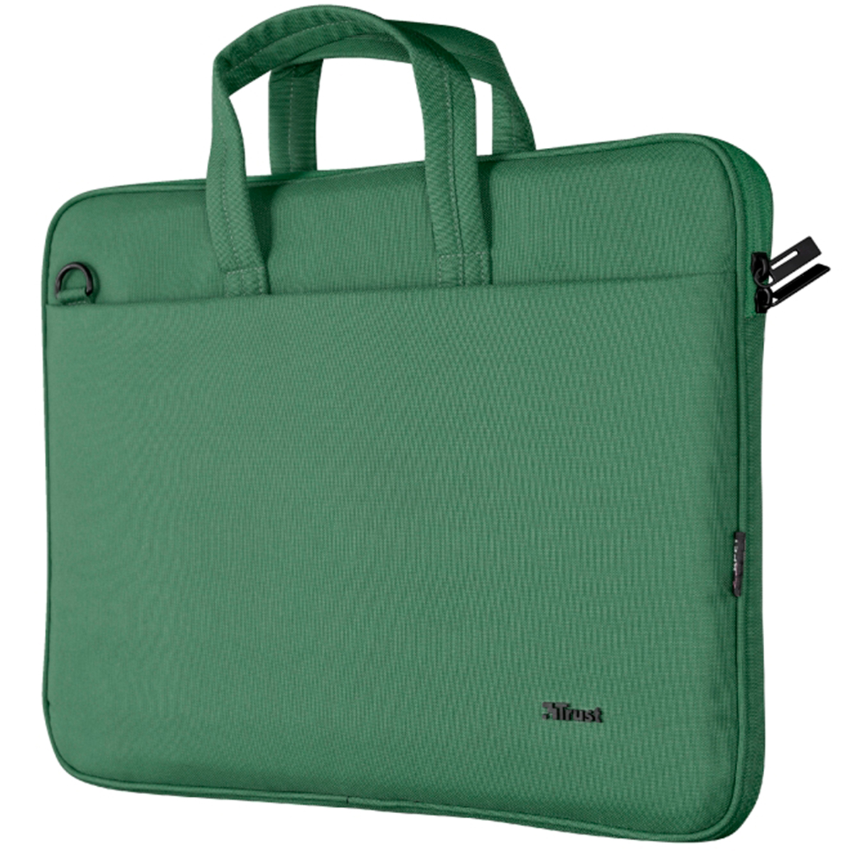 TRUST MALETIN PORTATIL 16