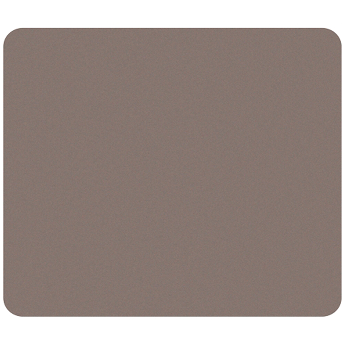 FELLOWES ALFOMBRILLA RATON