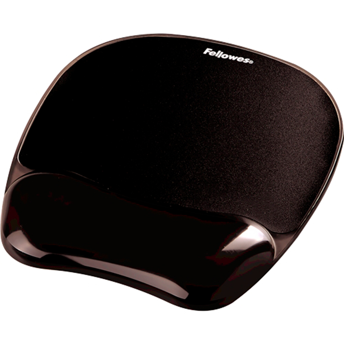 FELLOWES ALFOMBRILLA RATON
