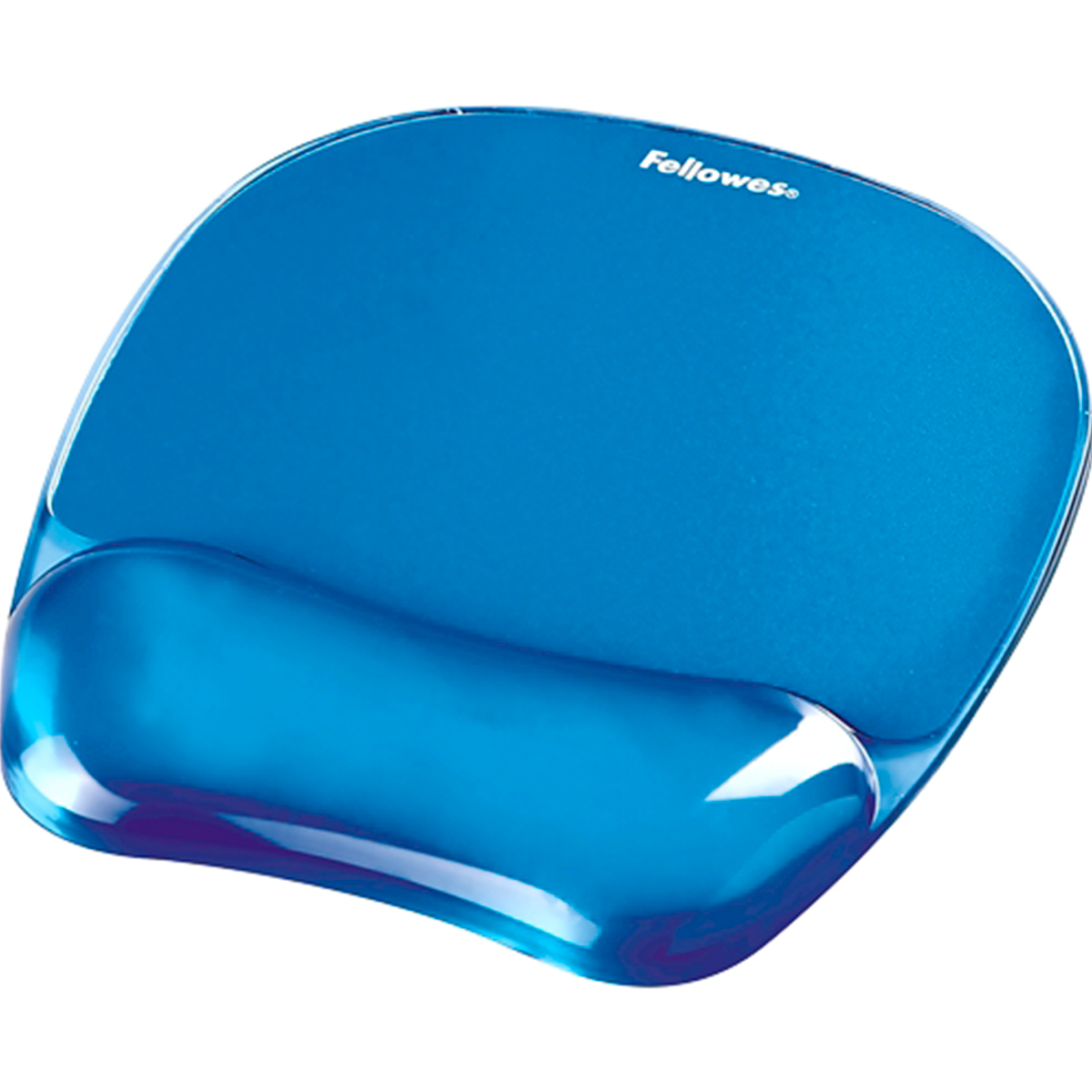 FELLOWES ALFOMBRILLA RATON