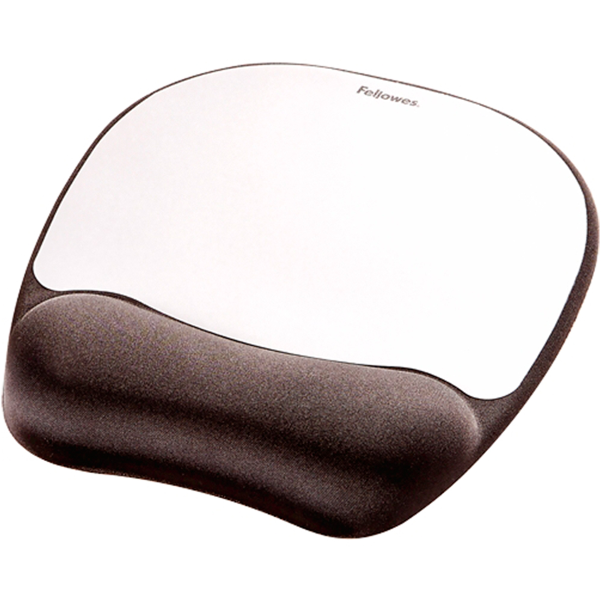 FELLOWES ALFOMBRILLA RATON