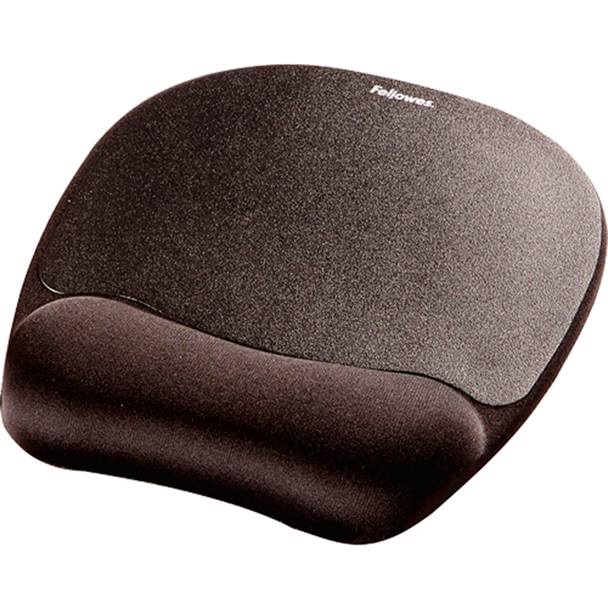 FELLOWES ALFOMBRILLA RATON