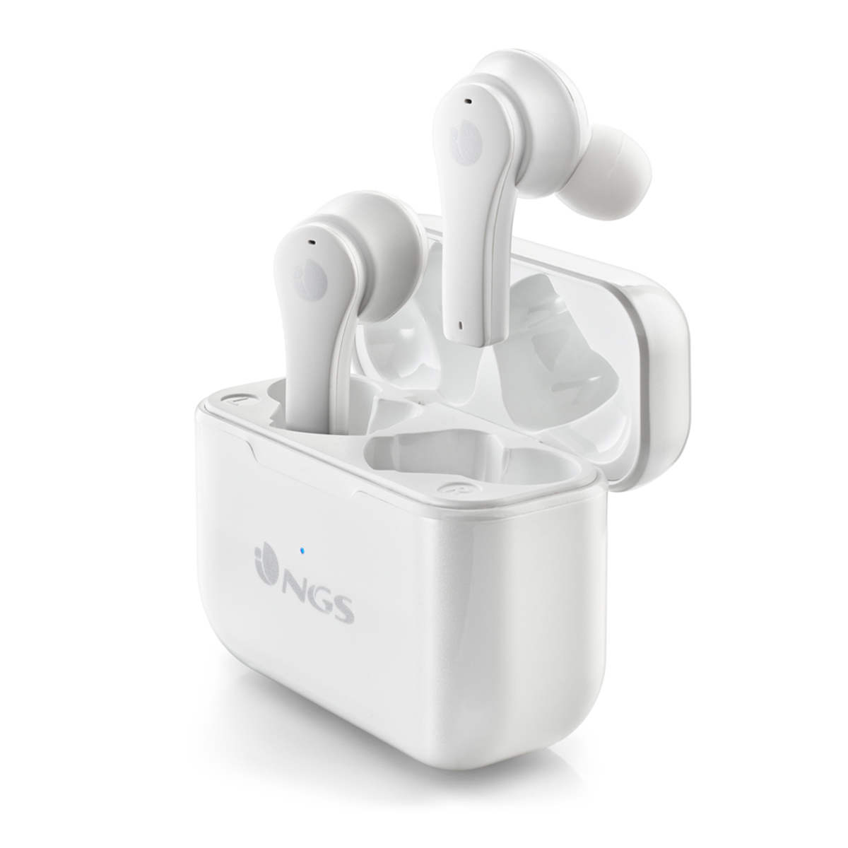 NGS AURICULARES BLUETOOTH 5.1