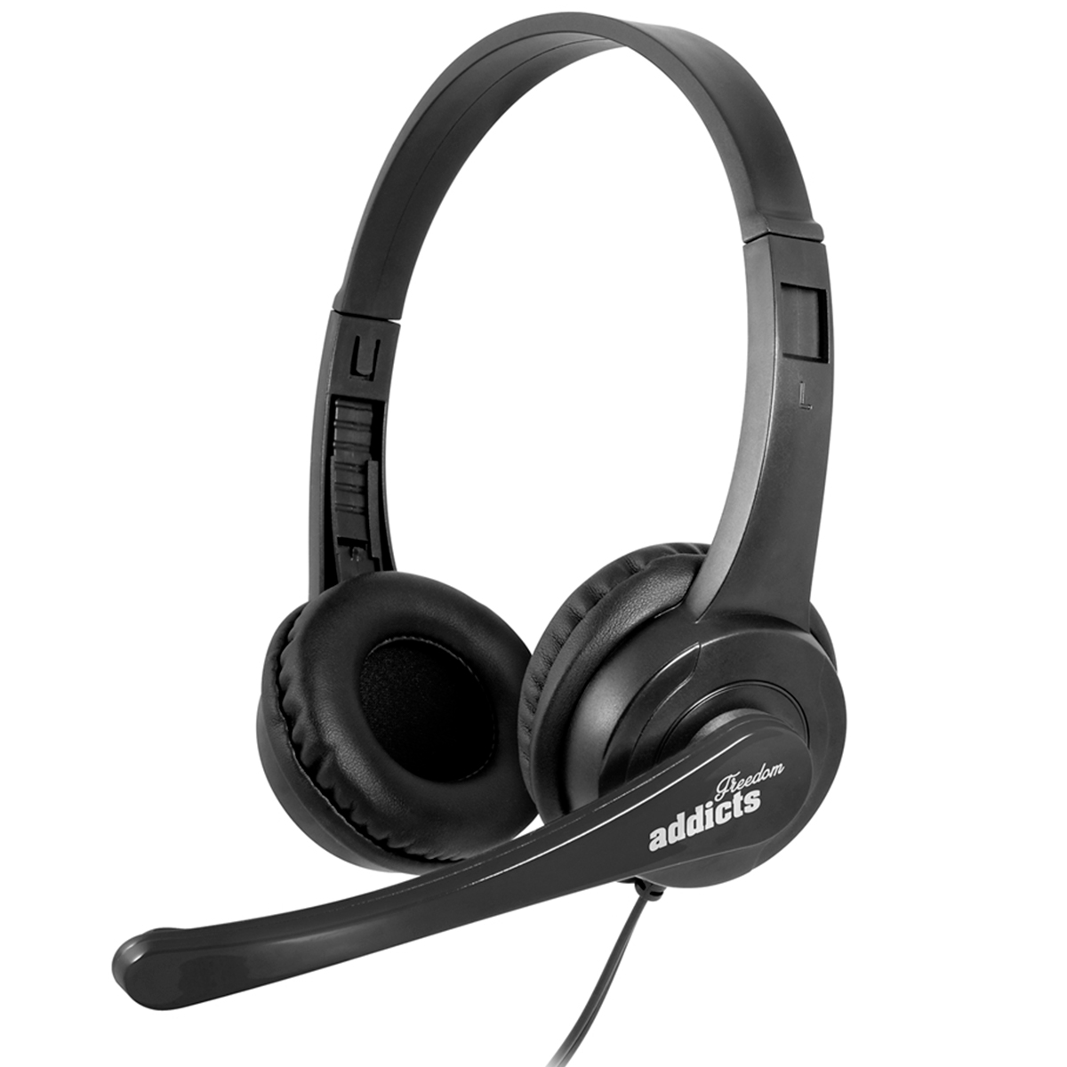 NGS AURICULAR MICROFONO CABLE