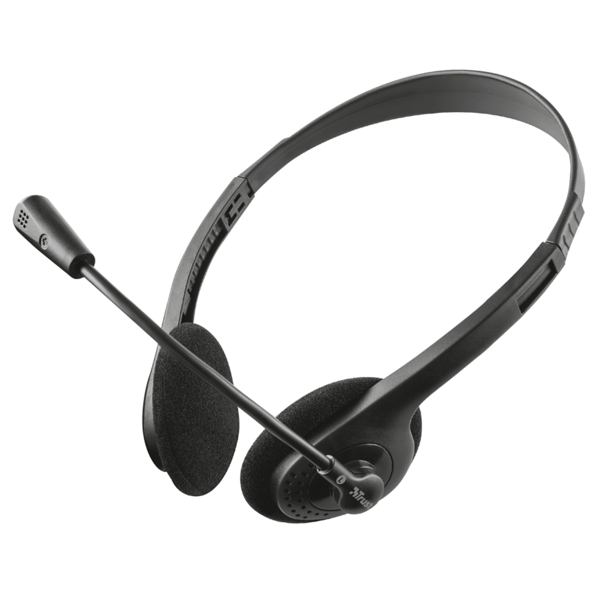 TRUST AURICULAR MICROFON CABLE