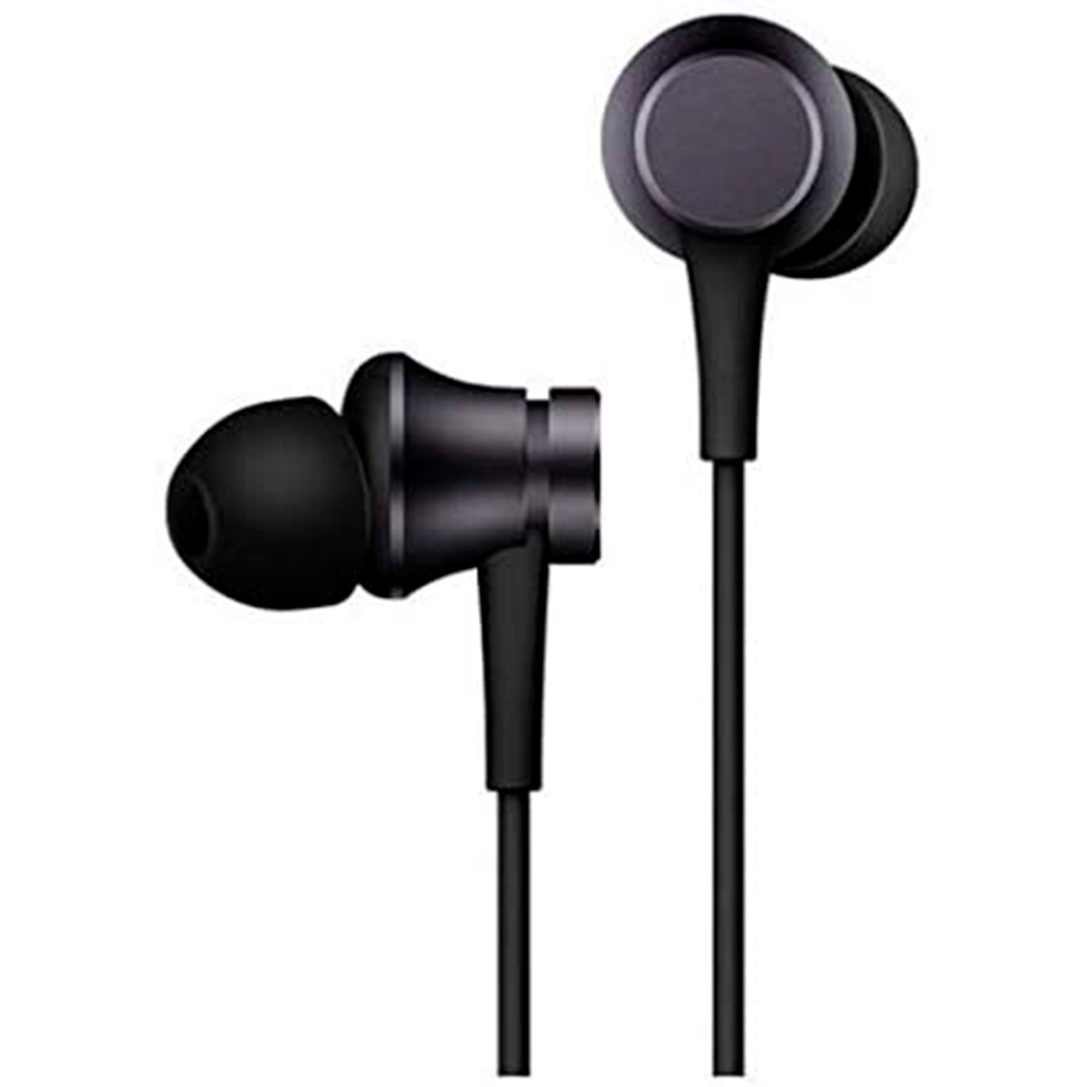 XIAOMI AURICULAR CABLE