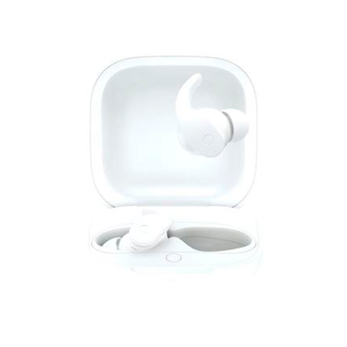 XO AURICULARES BLANCO 4H