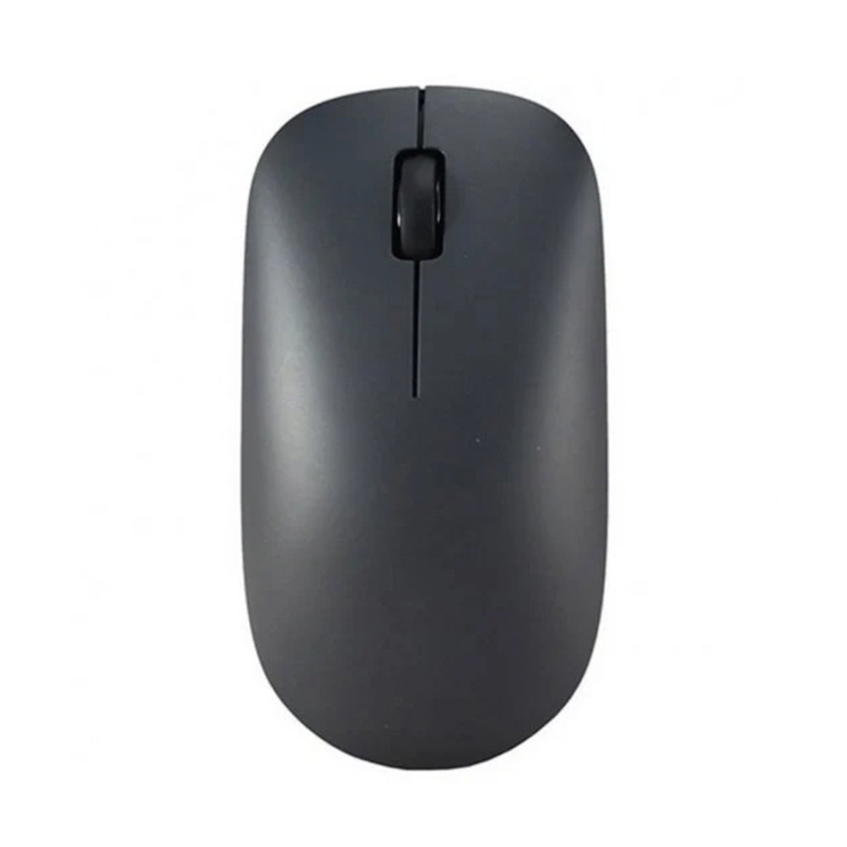 XIAOMI RATON INALAMB 3 BOTONES