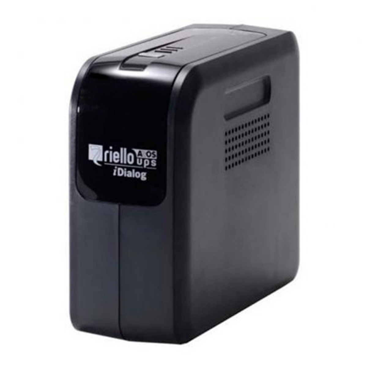 RIELLO SAI 120-1200VA - 720W
