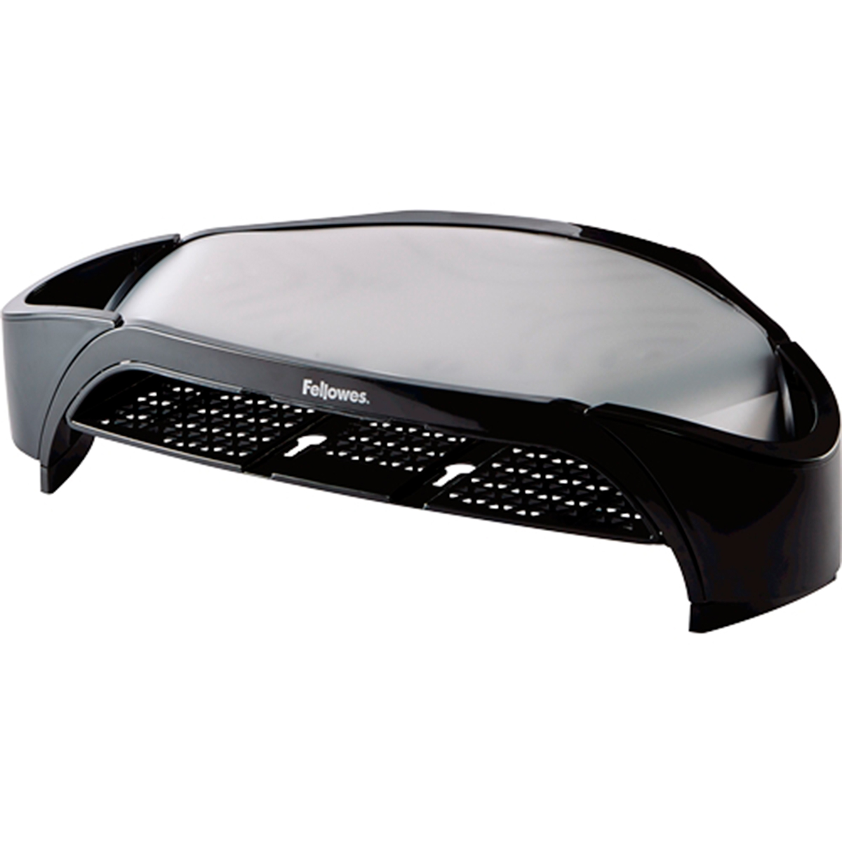 FELLOWES SOPORTE ELEV. MONITOR