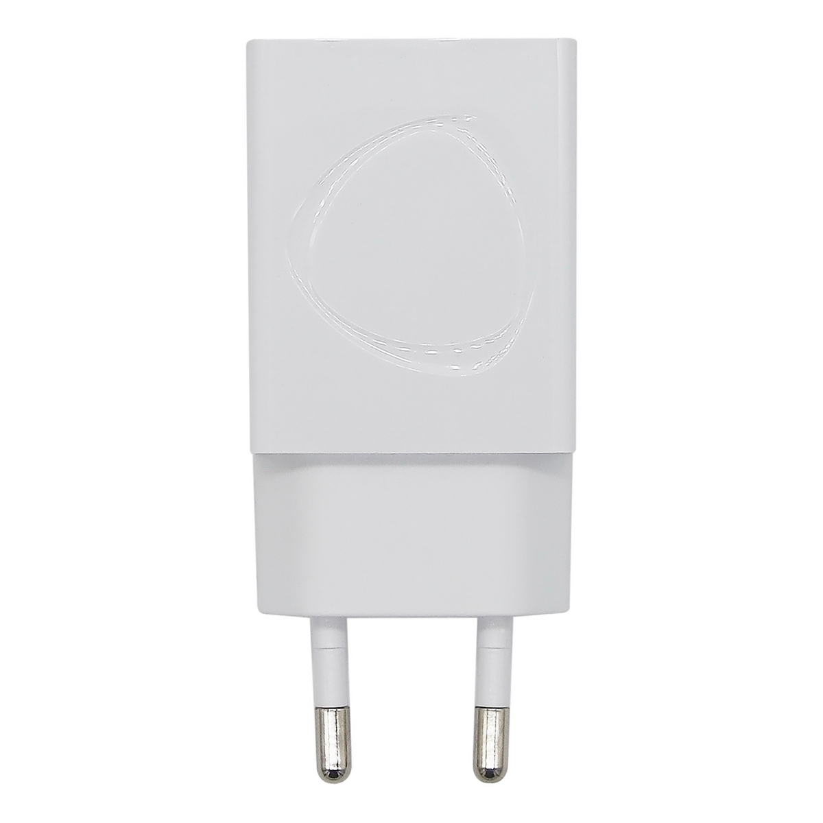 AISENS CARGADOR USB 10W 5V 2A