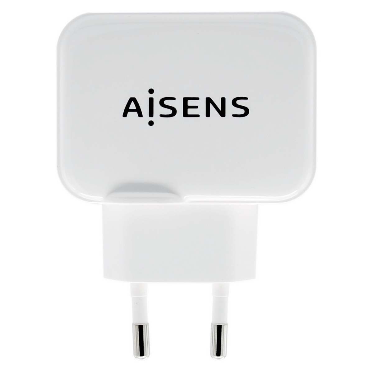 AISENS CARGADO USB 17W 5V 3.4A