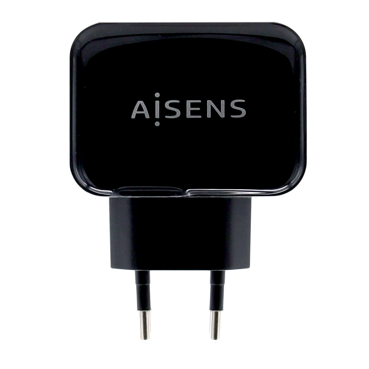 AISENS CARGADO USB 17W 5V 3.4A