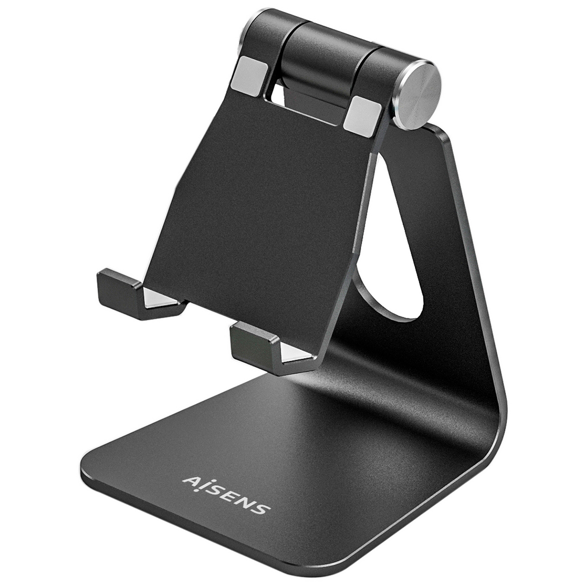 AISENS SOP. MESA MOVIL TABLET