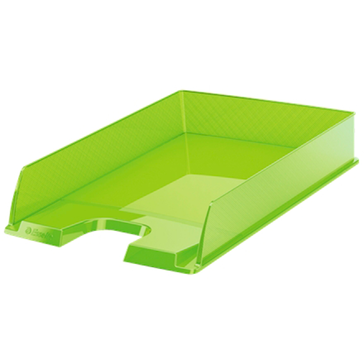 ESSELTE BANDEJA PLASTIC A4 10U