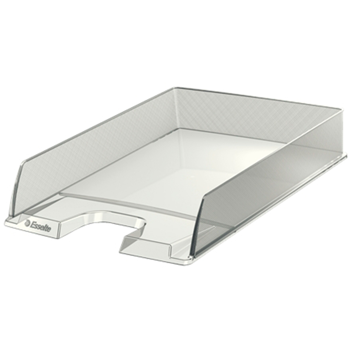 ESSELTE BANDEJA PLASTIC A4 10U