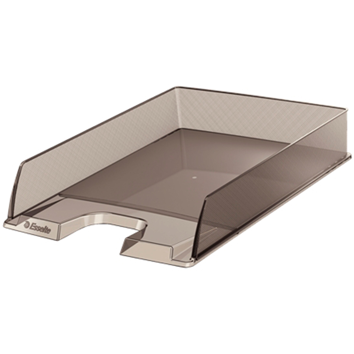 ESSELTE BANDEJA PLASTIC A4 10U