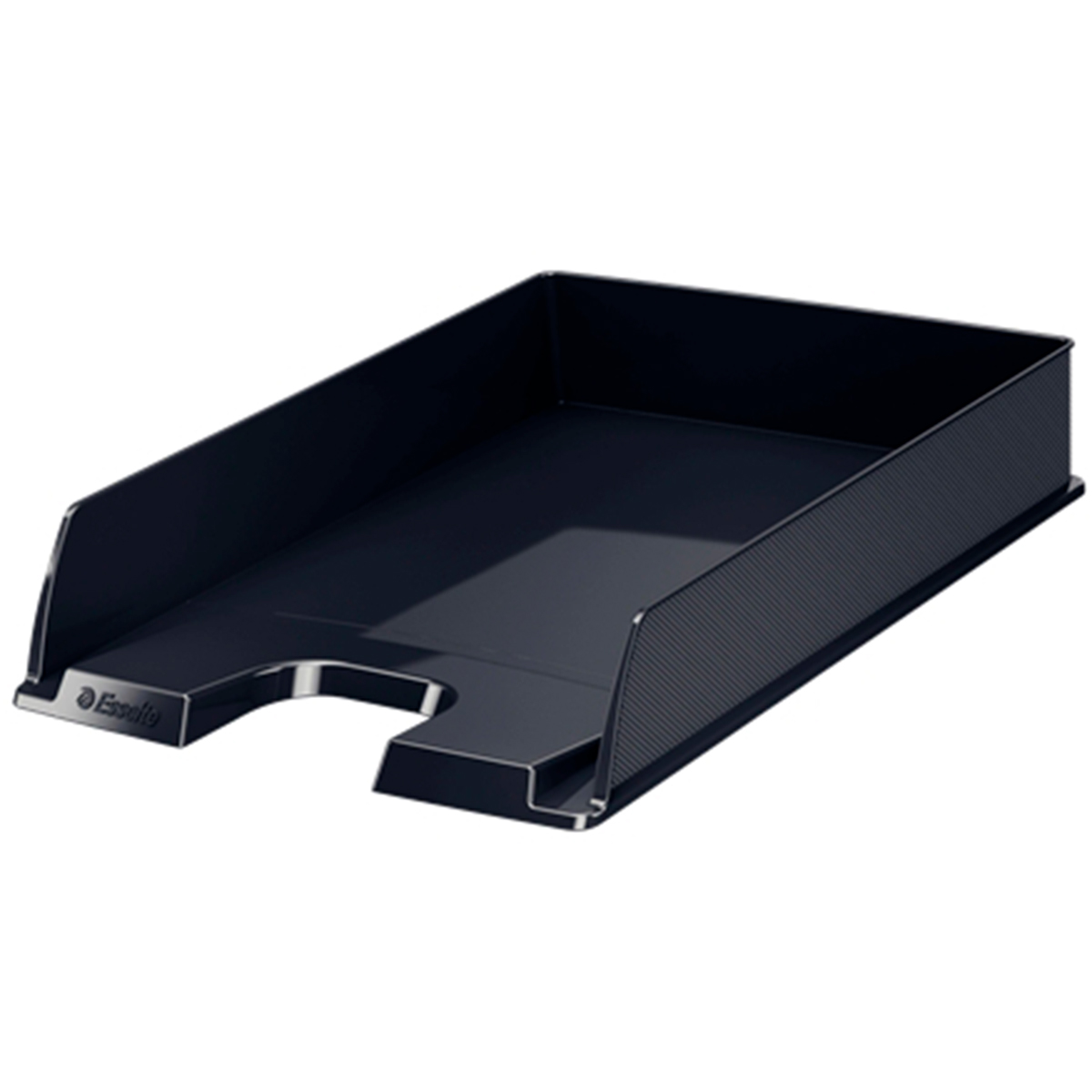 ESSELTE BANDEJA VERTICA A4 10U