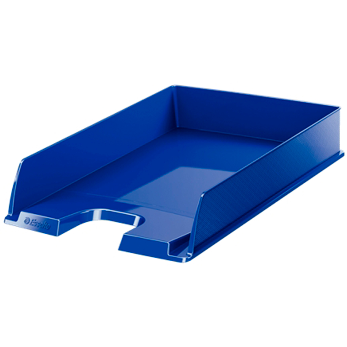 ESSELTE BANDEJA VERTICA A4 10U