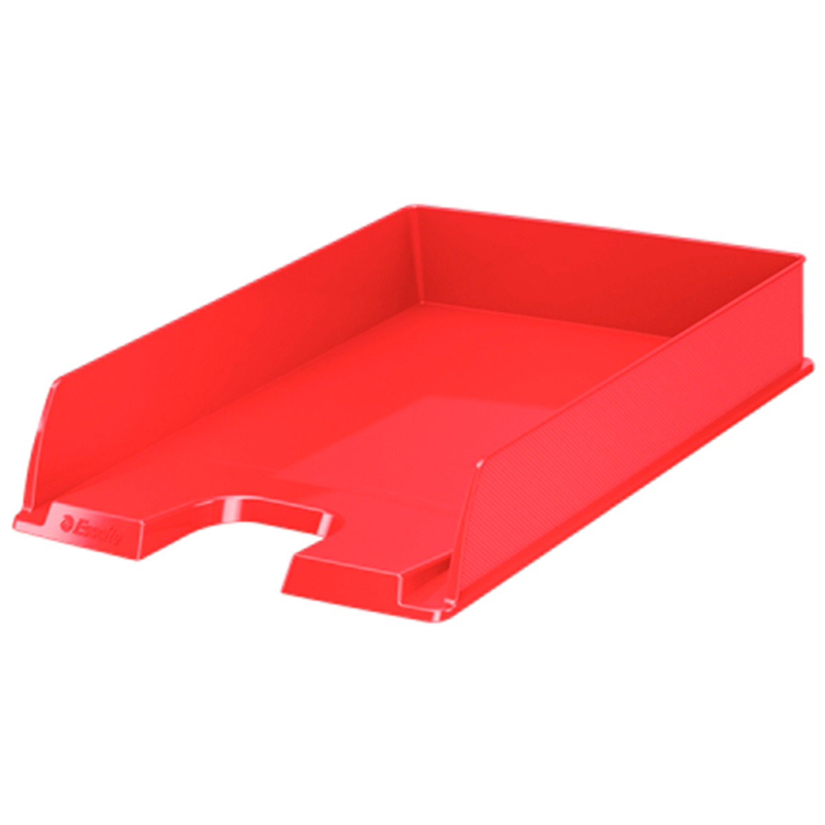ESSELTE BANDEJA VERTICA A4 10U