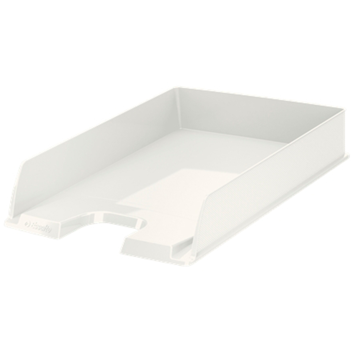 ESSELTE BANDEJA VERTICA A4 10U