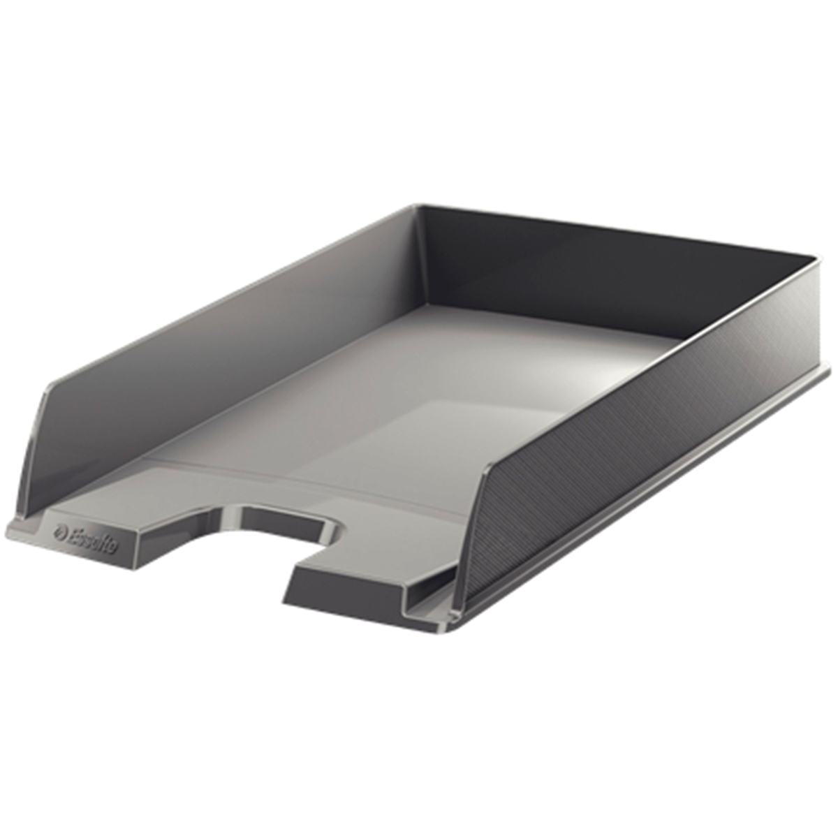ESSELTE BANDEJA VERTICA A4 10U