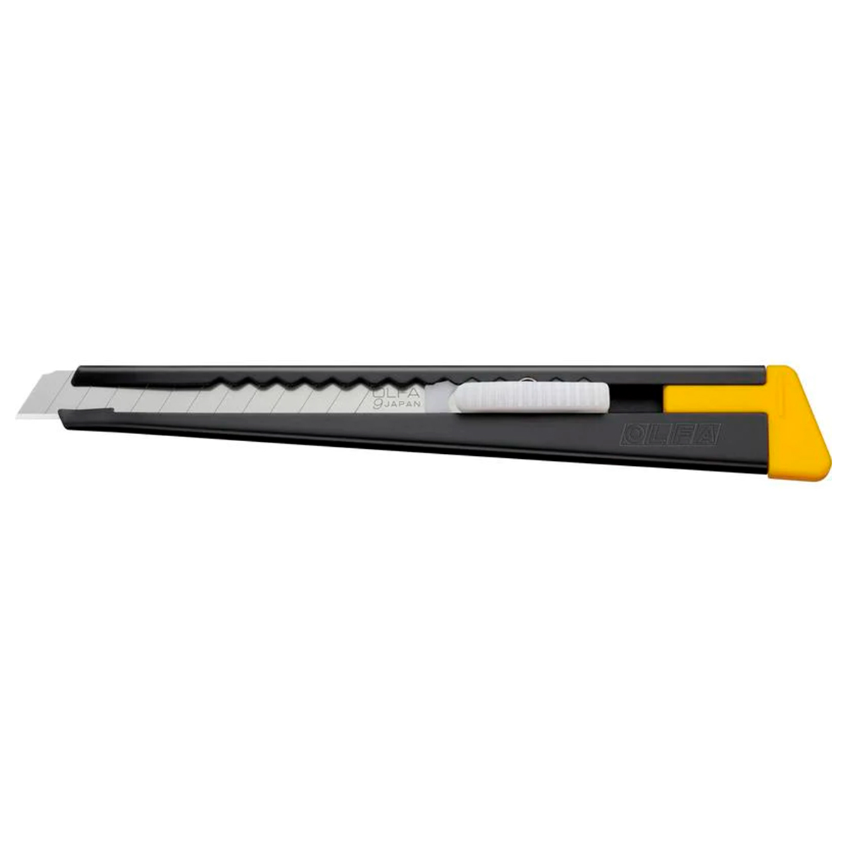 OLFA CUTTER PRECISION METAL