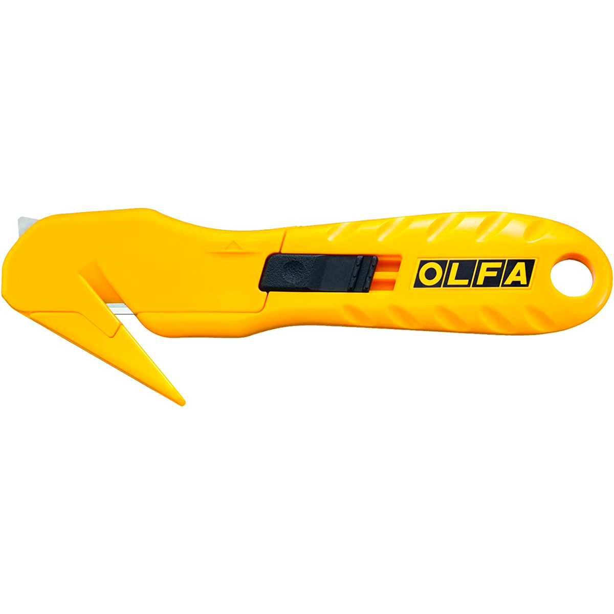 OLFA PACK 10 CUCHIL SEG.CUTTER