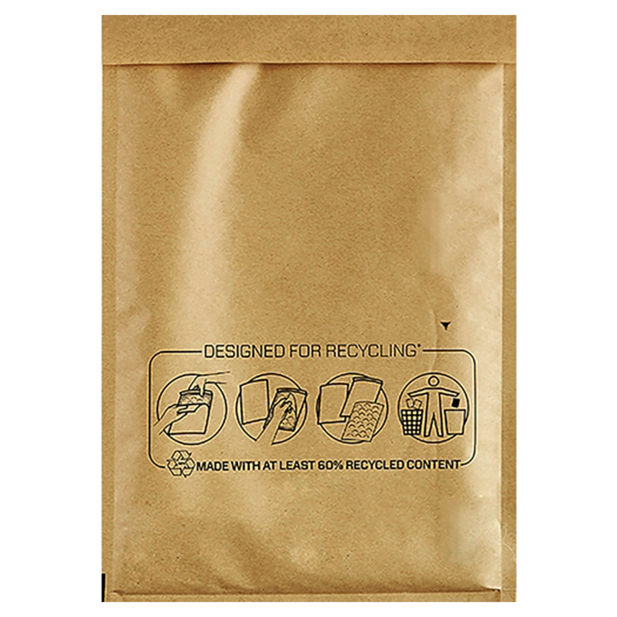 FELLOWES BOLSA ACO 220X330 10U