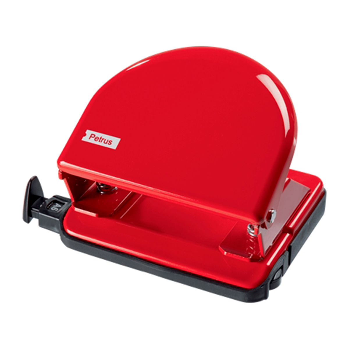 PETRUS TALADRO 52 20H