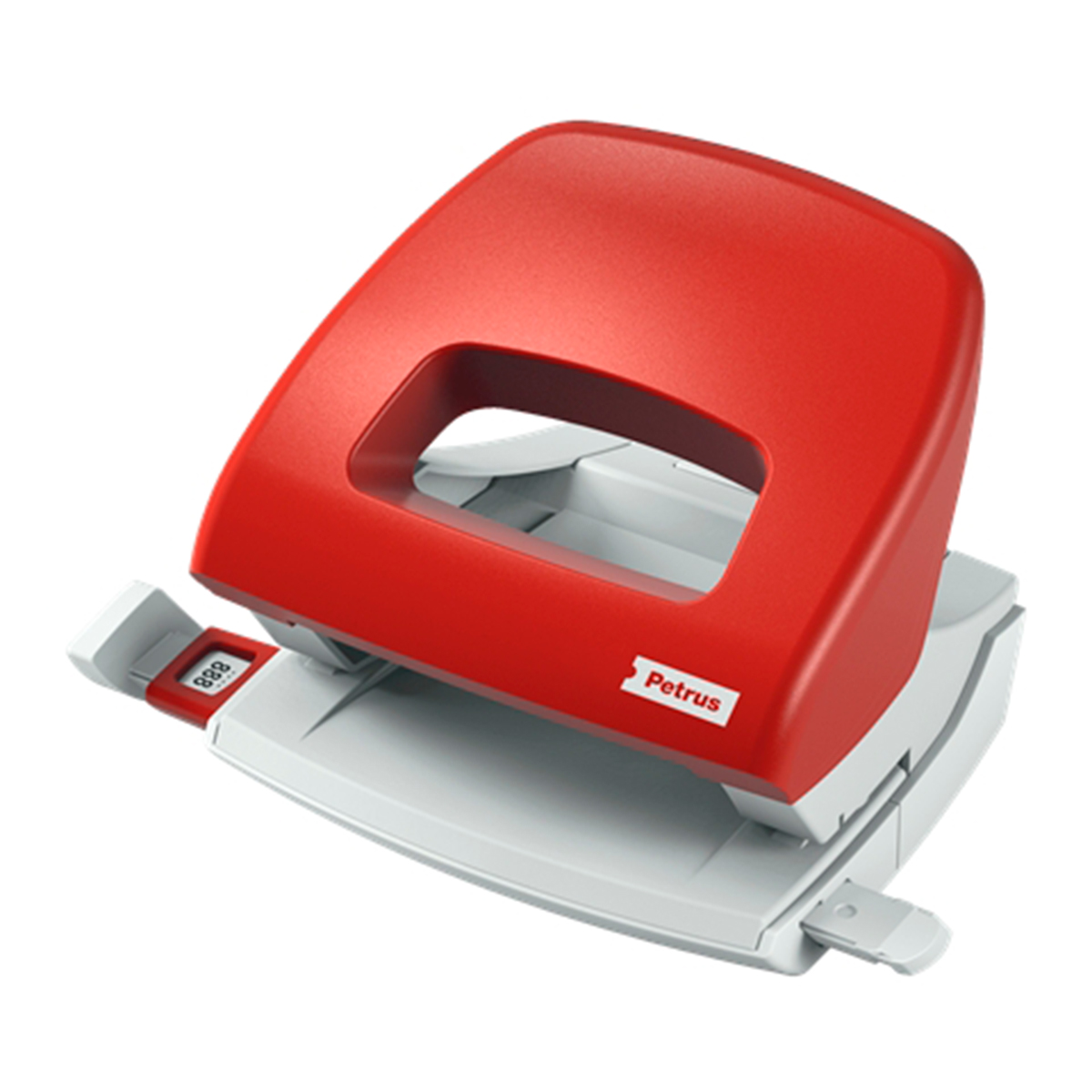 PETRUS TALADRO 80 16H