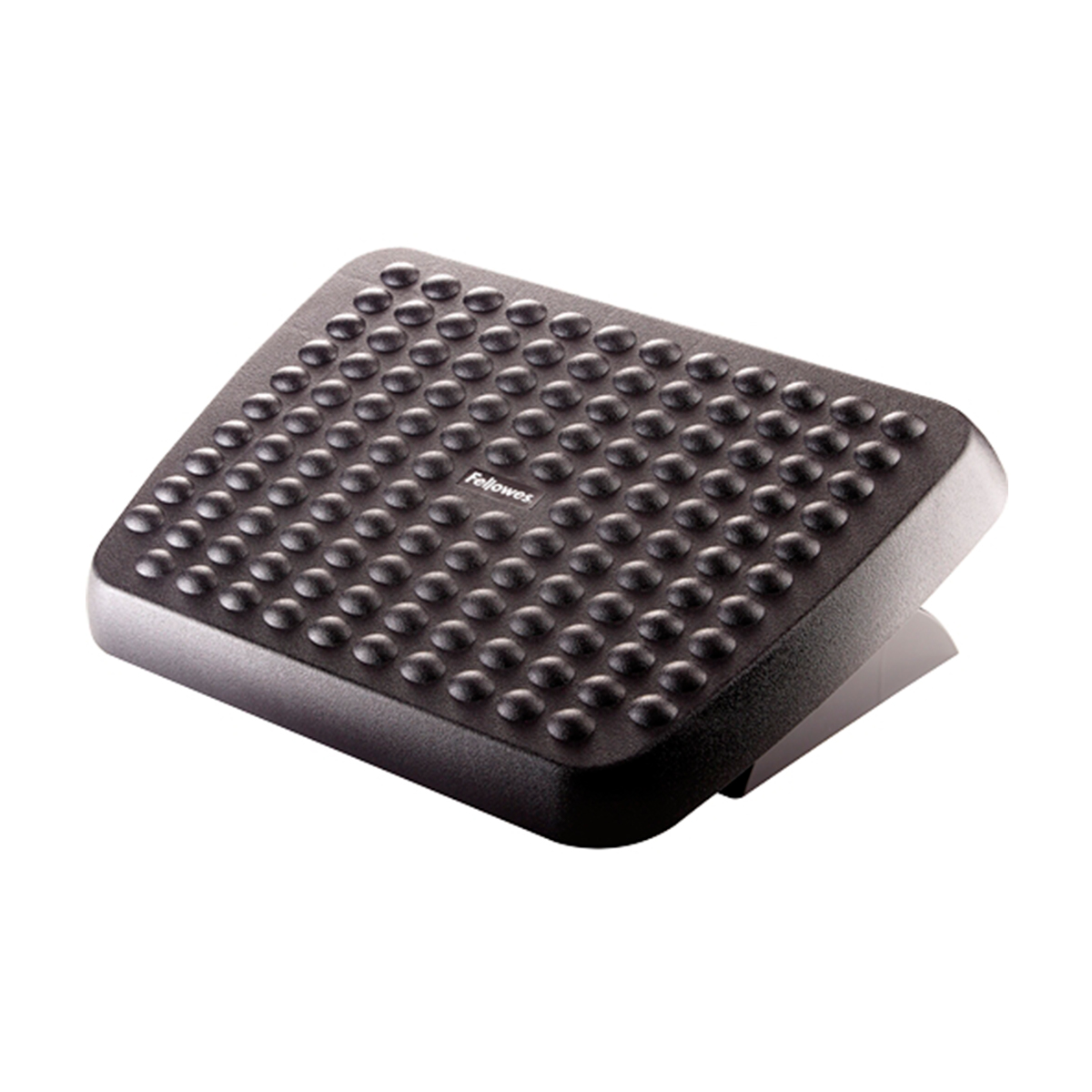 FELLOWES REPOSAPIES ERGONOMICO
