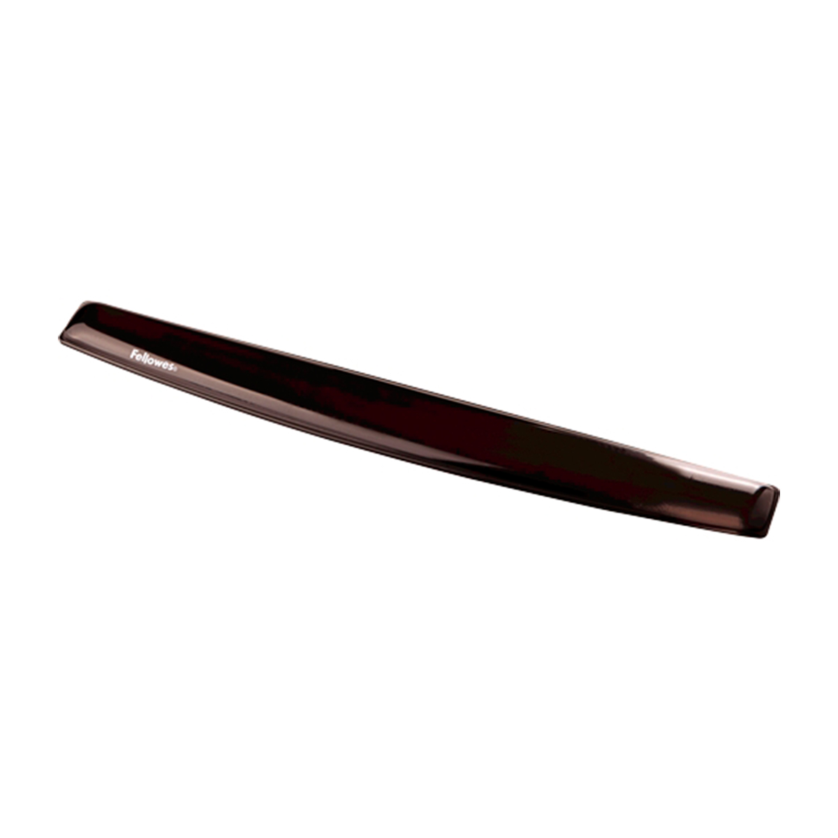 FELLOWES REPOSAMUECAS GEL